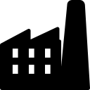 Medium volume CNC production icon for Arkansas manufacturing